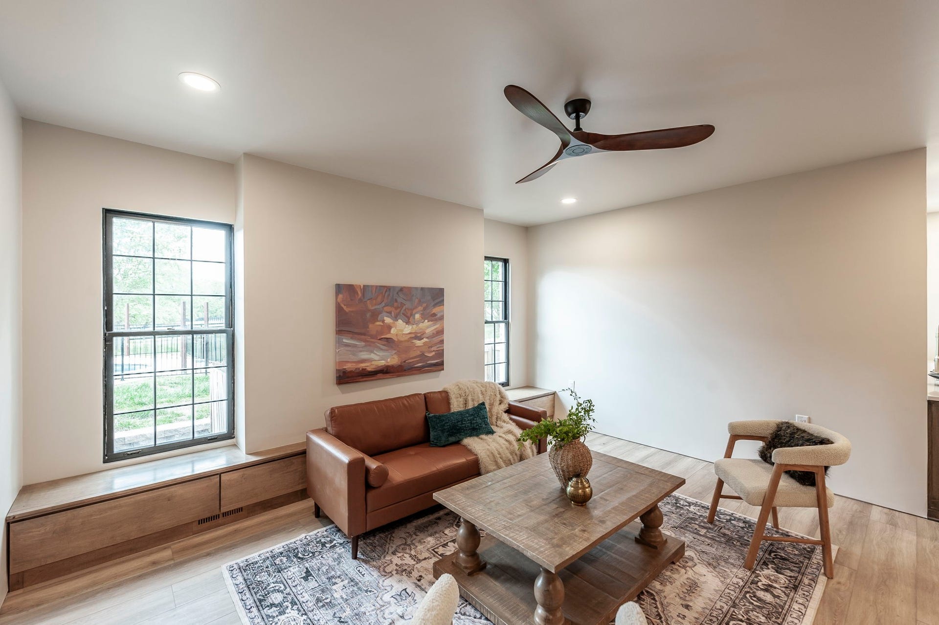 1205 Sequoya Trl, Columbia, TN 38401 1205 Sequoya Trl, Columbia, TN 38401