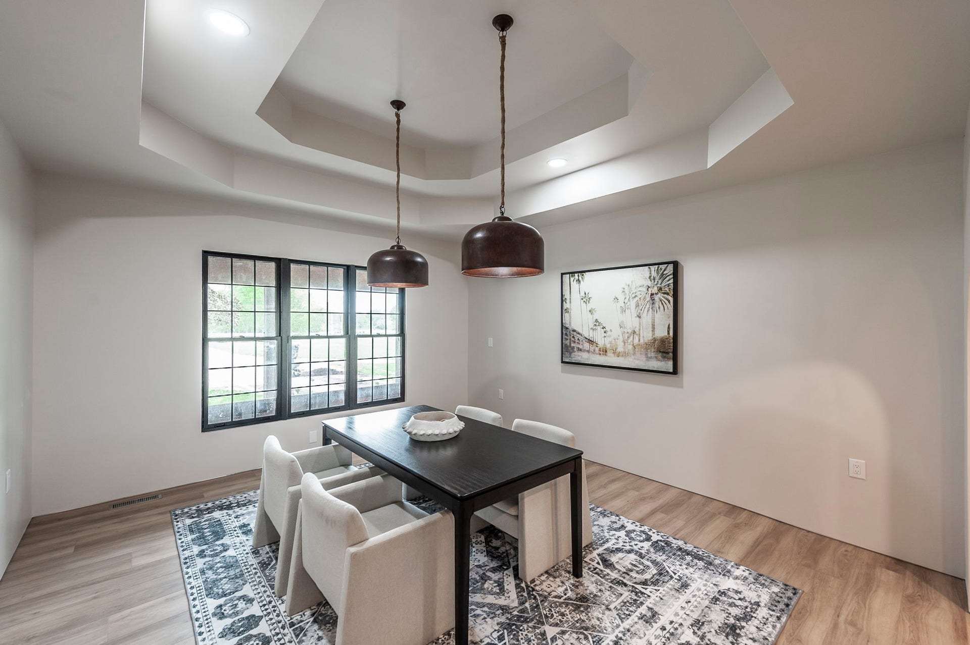 1205 Sequoya Trl, Columbia, TN 38401 1205 Sequoya Trl, Columbia, TN 38401