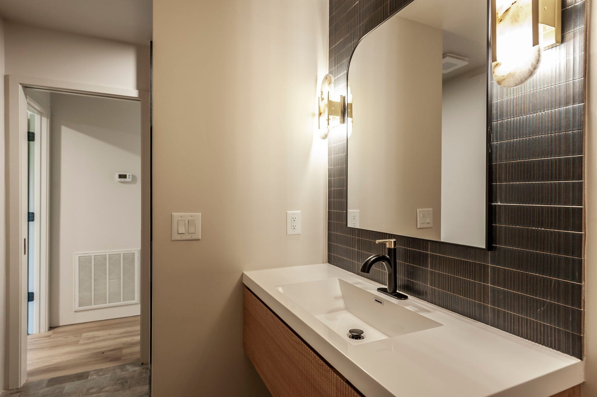 1205 Sequoya Trl, Columbia, TN 38401 1205 Sequoya Trl, Columbia, TN 38401