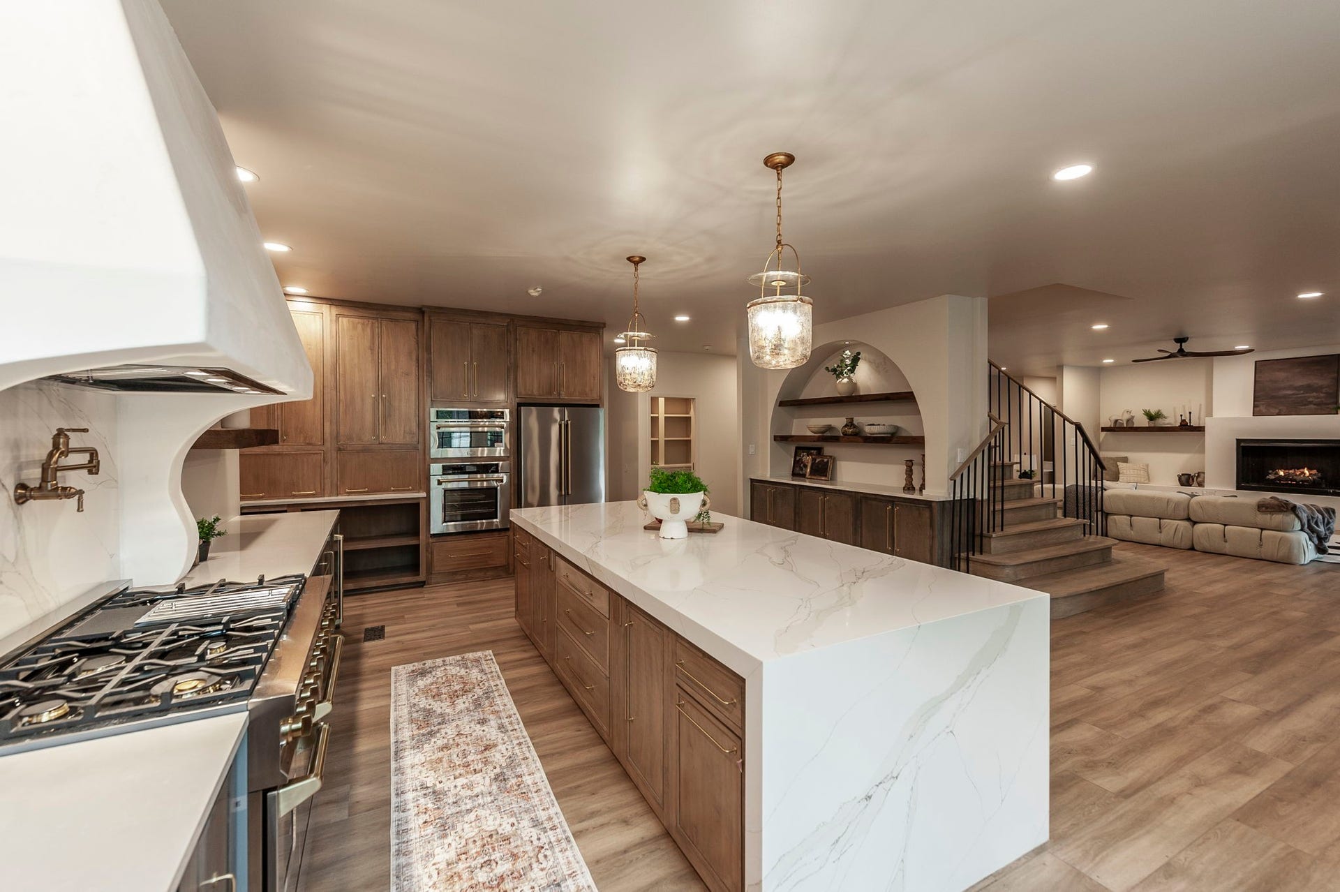 1205 Sequoya Trl, Columbia, TN 38401 1205 Sequoya Trl, Columbia, TN 38401