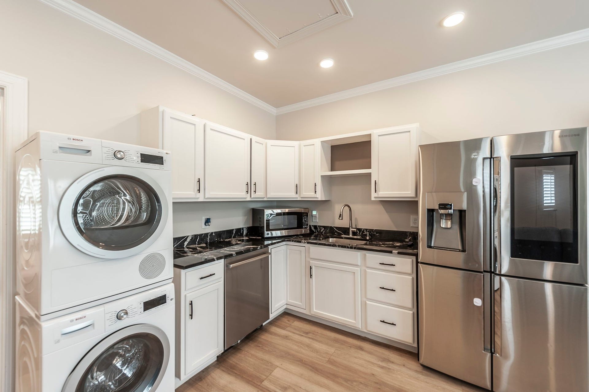 1205 Sequoya Trl, Columbia, TN 38401 1205 Sequoya Trl, Columbia, TN 38401