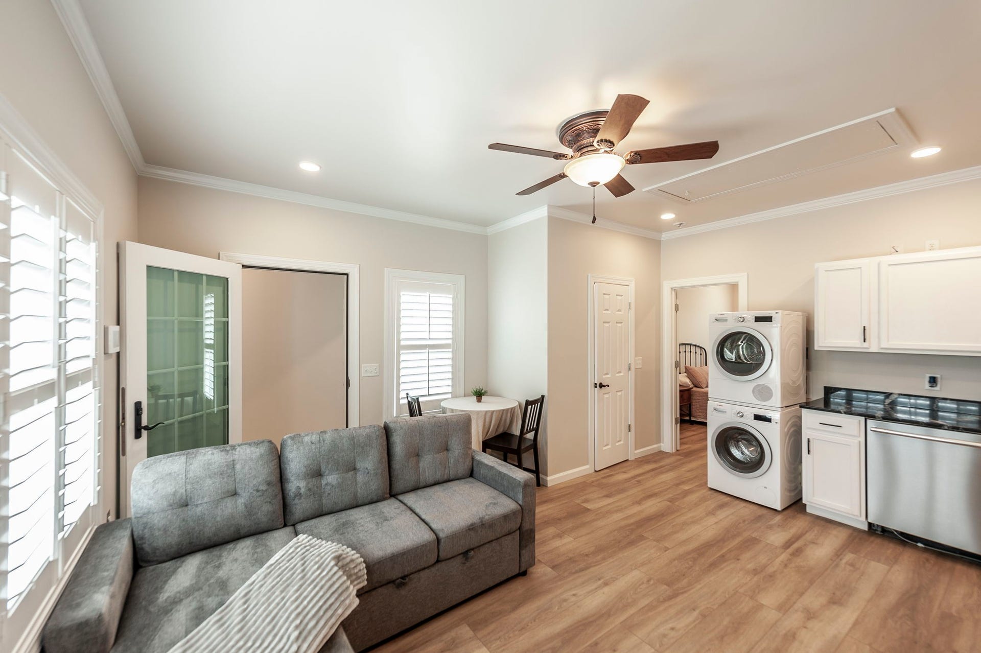 1205 Sequoya Trl, Columbia, TN 38401 1205 Sequoya Trl, Columbia, TN 38401
