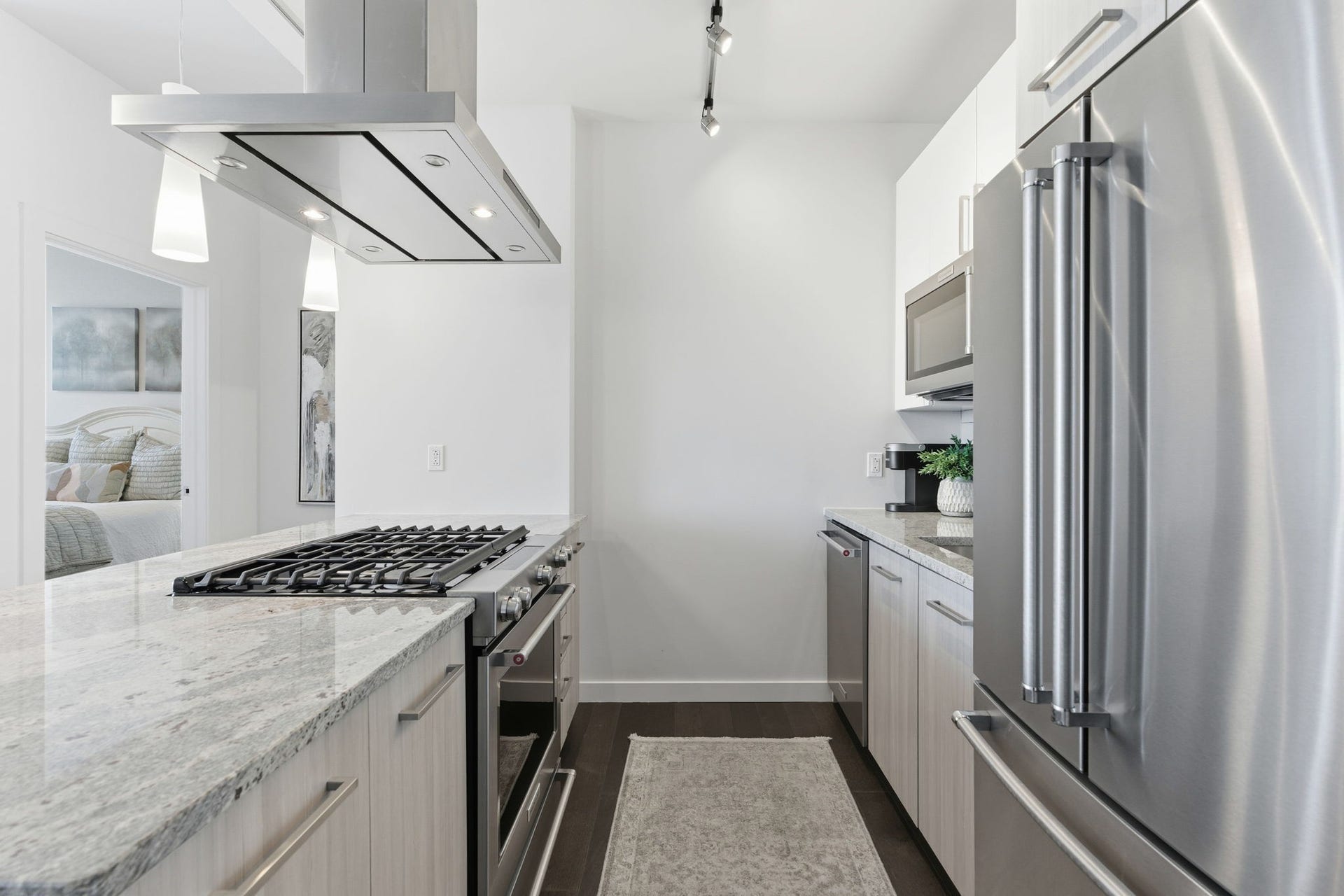 515 Church St, #3901, Nashville, TN 37219 515 Church St, #3901, Nashville, TN 37219