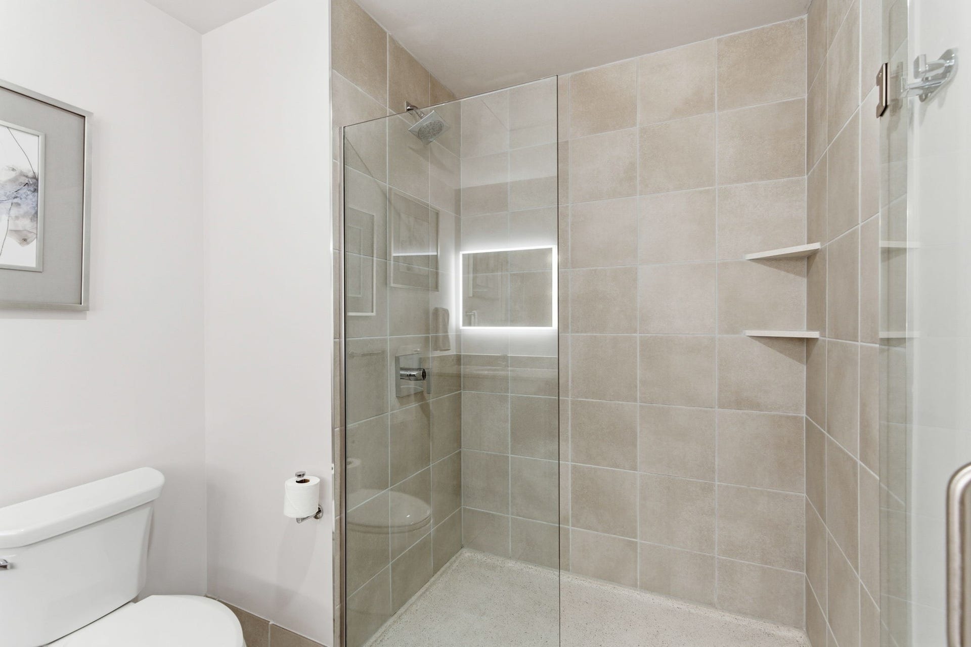 515 Church St, #3901, Nashville, TN 37219 515 Church St, #3901, Nashville, TN 37219