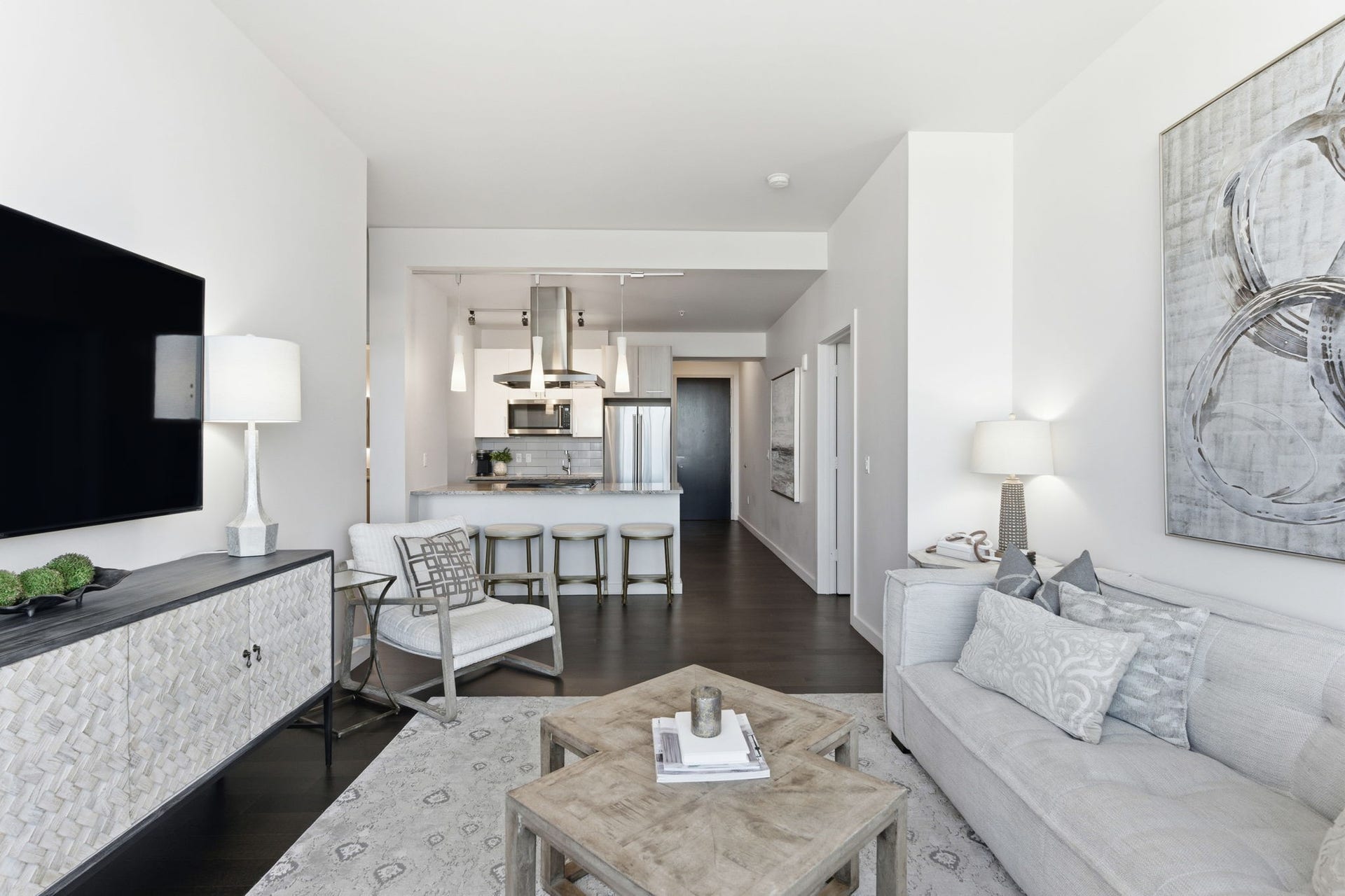 515 Church St, #3901, Nashville, TN 37219 515 Church St, #3901, Nashville, TN 37219