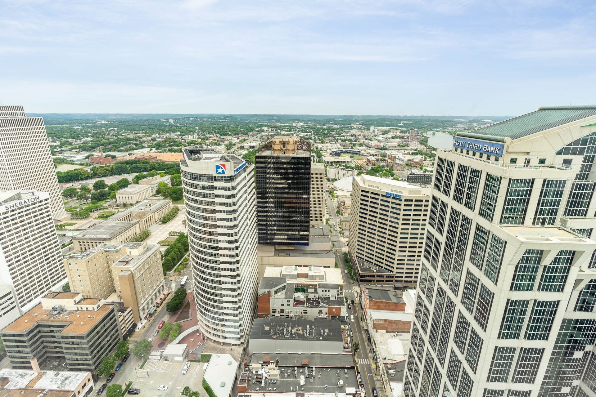 515 Church St, #3901, Nashville, TN 37219 515 Church St, #3901, Nashville, TN 37219