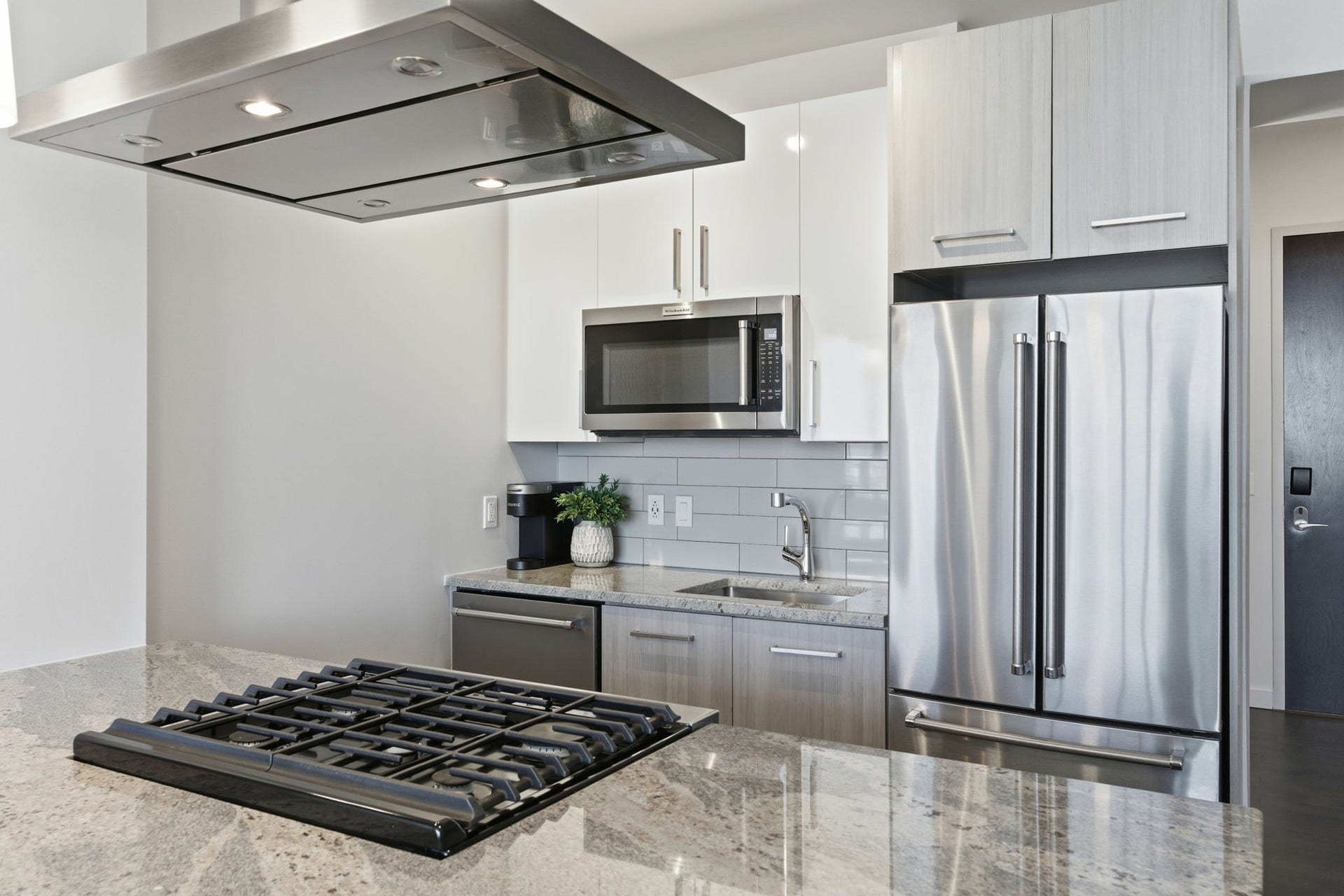 515 Church St, #3901, Nashville, TN 37219 515 Church St, #3901, Nashville, TN 37219