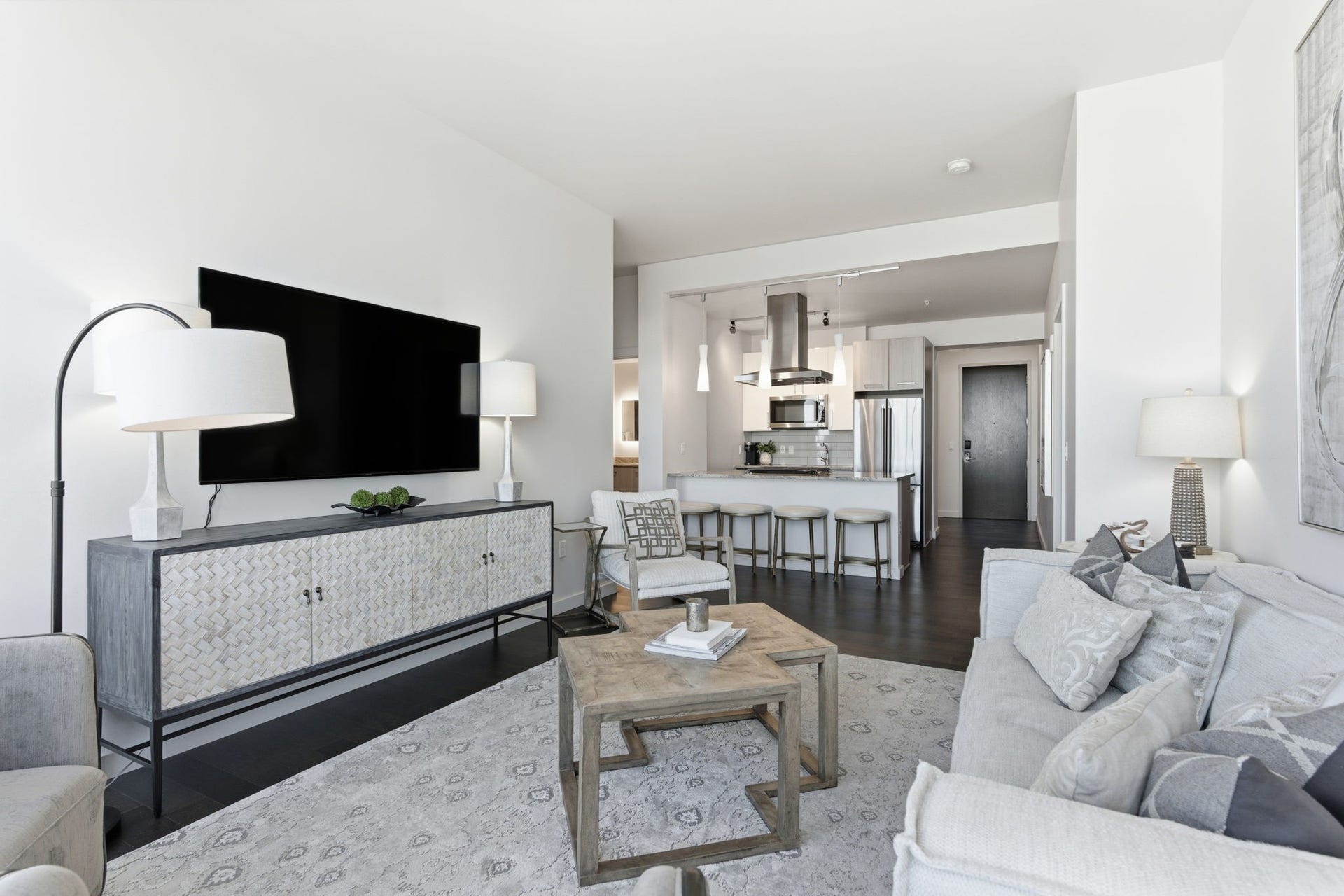 515 Church St, #3901, Nashville, TN 37219 515 Church St, #3901, Nashville, TN 37219