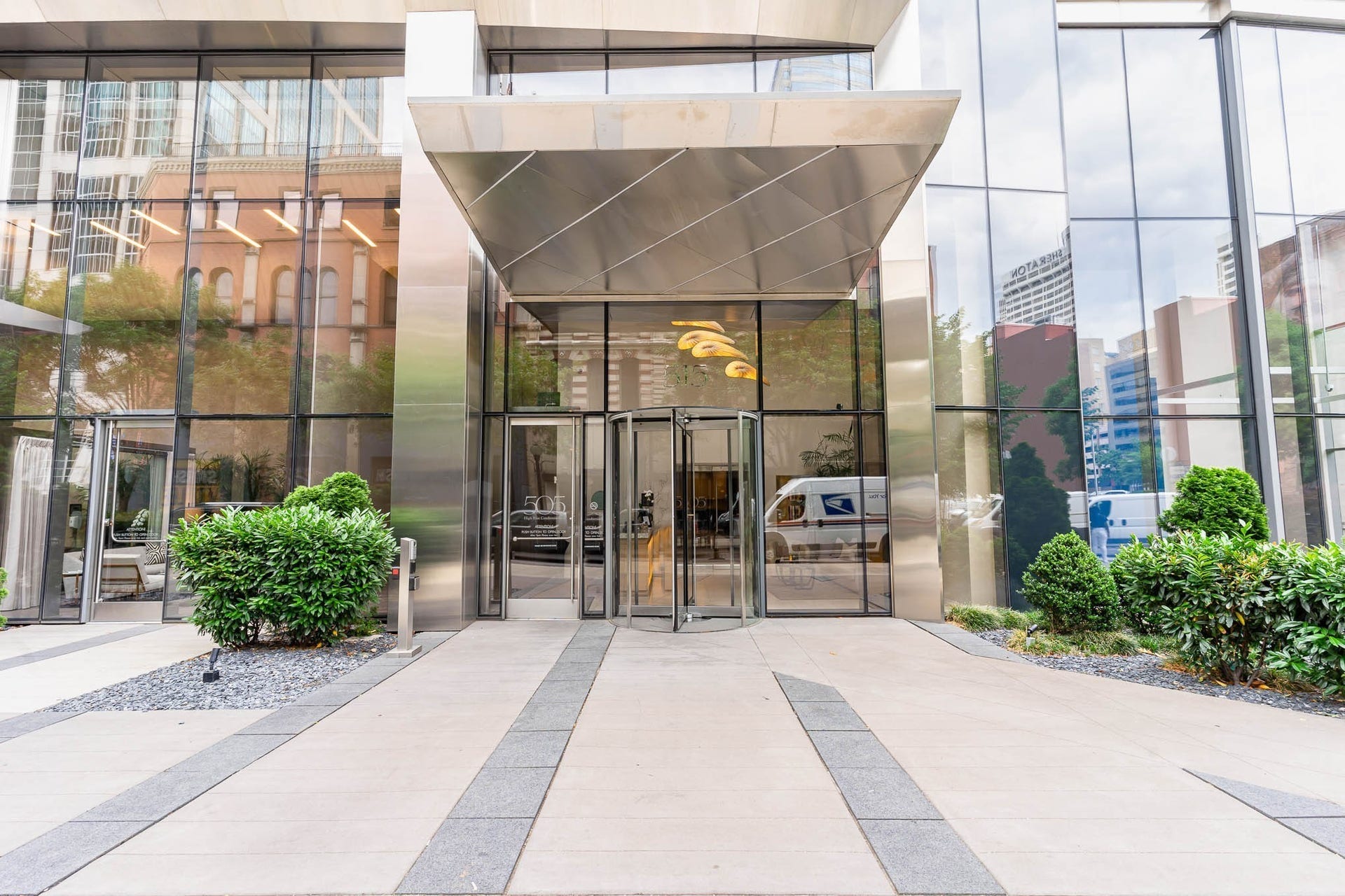 515 Church St, #3901, Nashville, TN 37219 515 Church St, #3901, Nashville, TN 37219