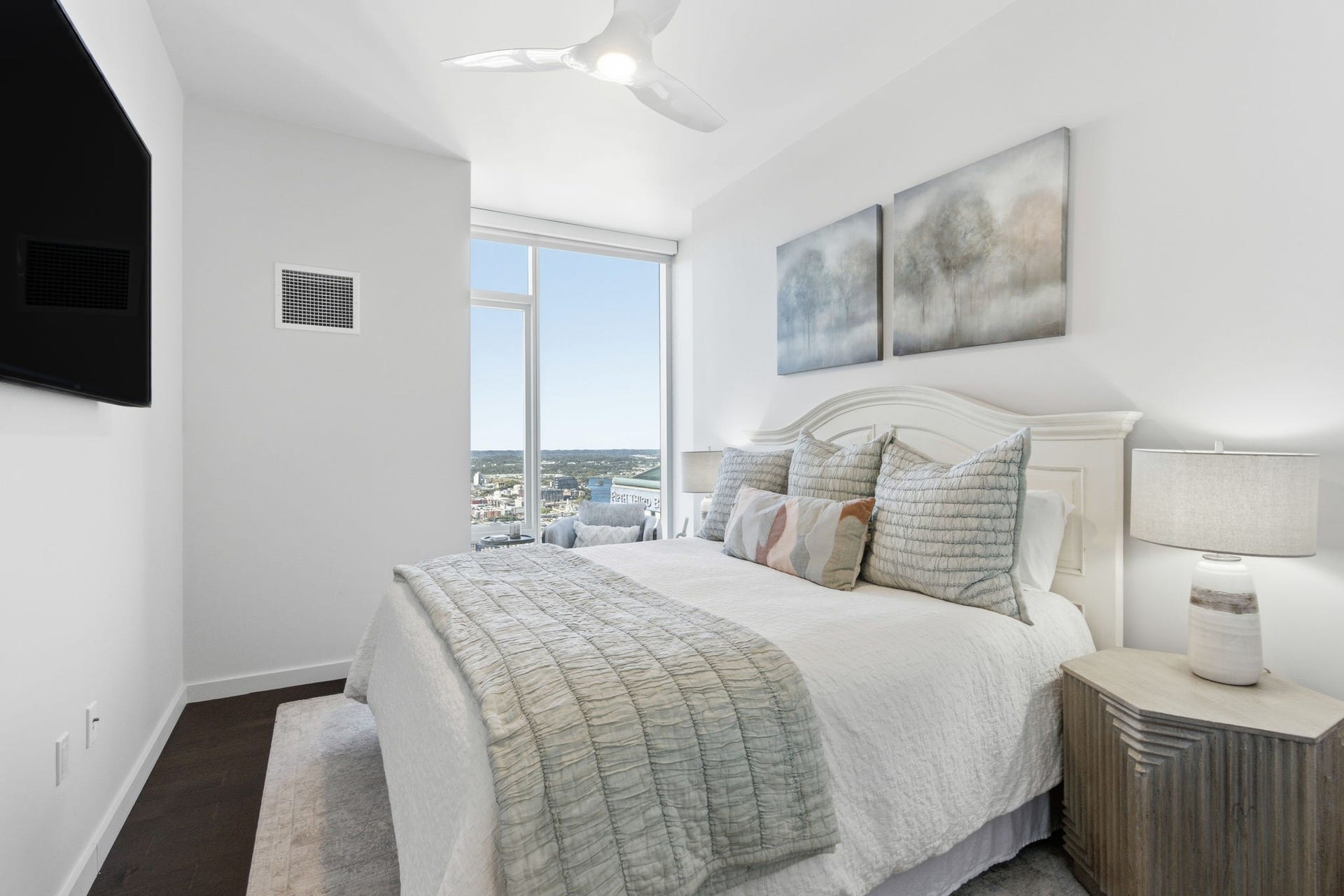 515 Church St, #3901, Nashville, TN 37219 515 Church St, #3901, Nashville, TN 37219