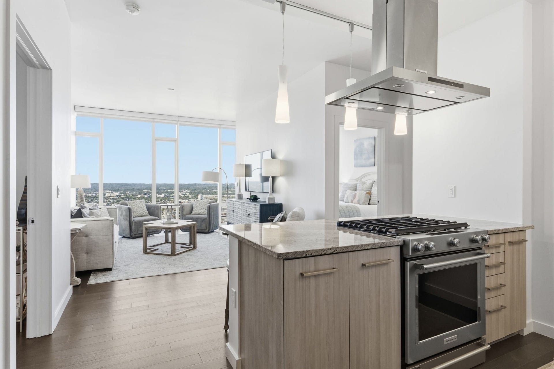 515 Church St, #3901, Nashville, TN 37219 515 Church St, #3901, Nashville, TN 37219