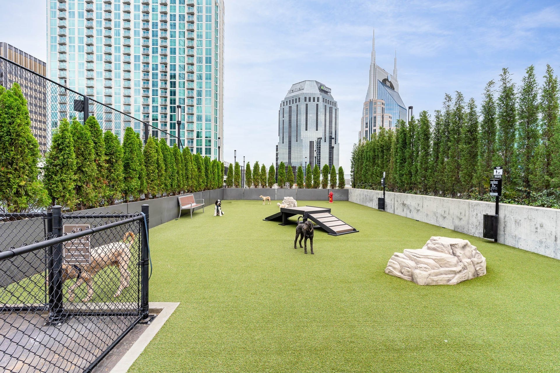 515 Church St, #3901, Nashville, TN 37219 515 Church St, #3901, Nashville, TN 37219