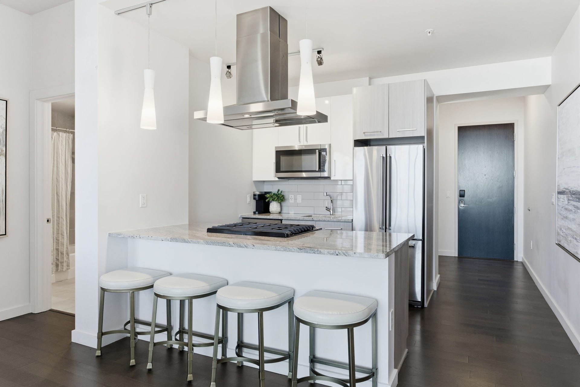 515 Church St, #3901, Nashville, TN 37219 515 Church St, #3901, Nashville, TN 37219