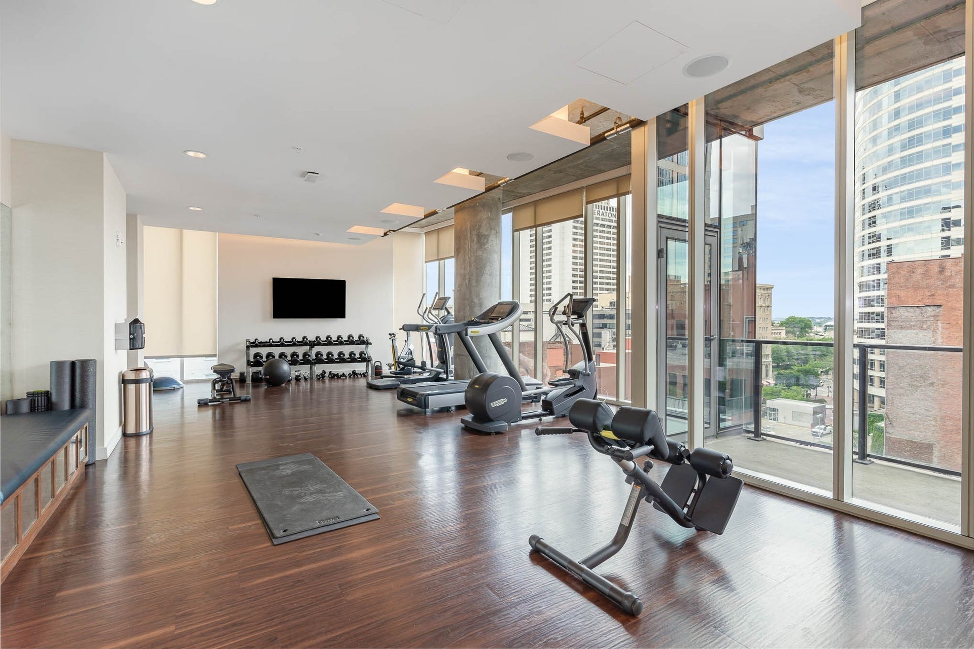 515 Church St, #3901, Nashville, TN 37219 515 Church St, #3901, Nashville, TN 37219