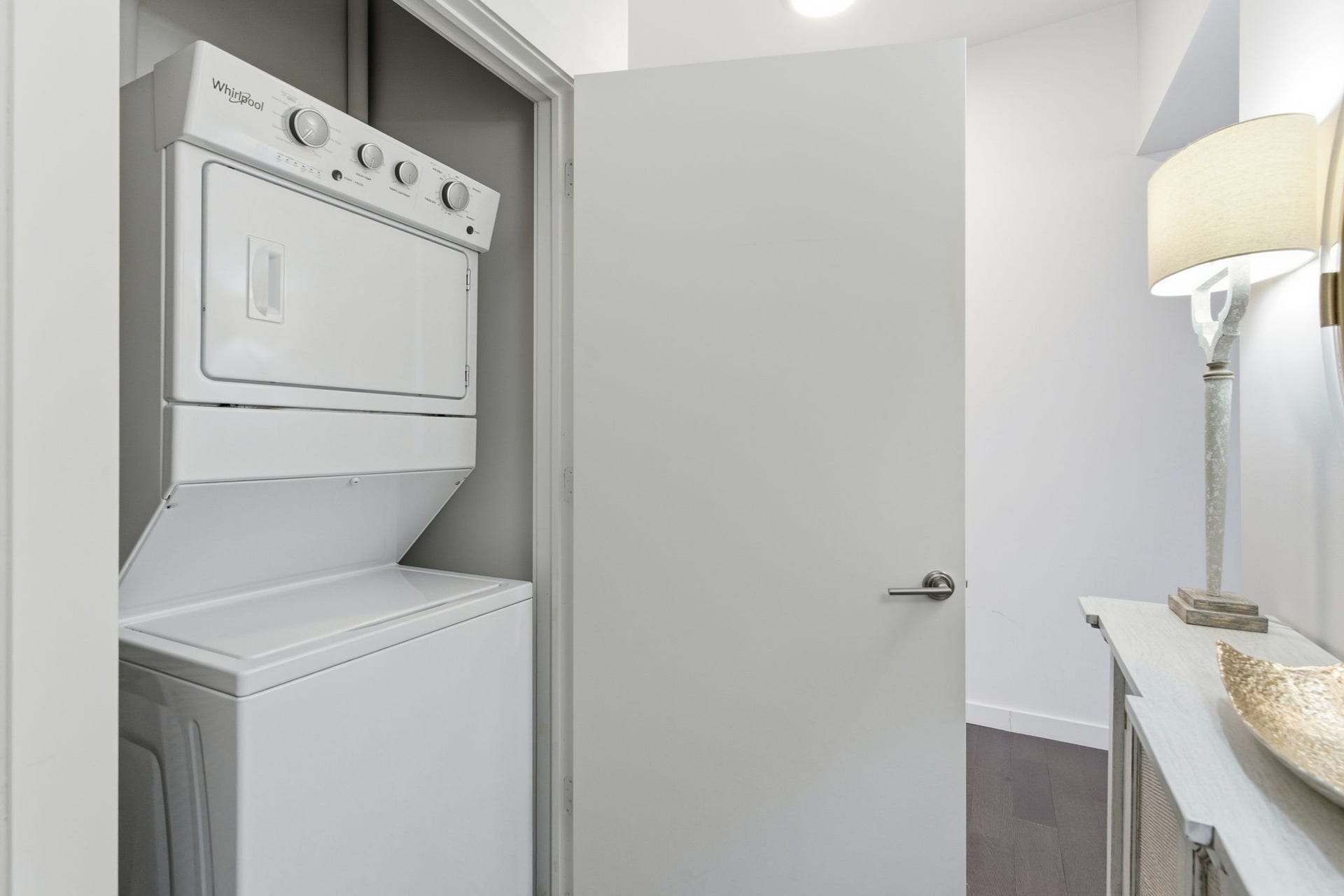 515 Church St, #3901, Nashville, TN 37219 515 Church St, #3901, Nashville, TN 37219