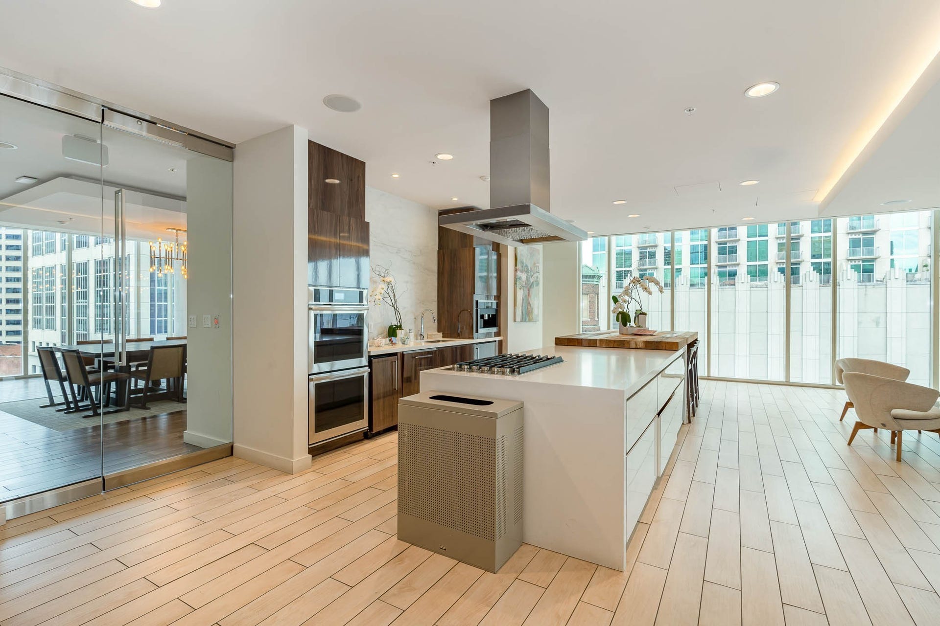 515 Church St, #3901, Nashville, TN 37219 515 Church St, #3901, Nashville, TN 37219