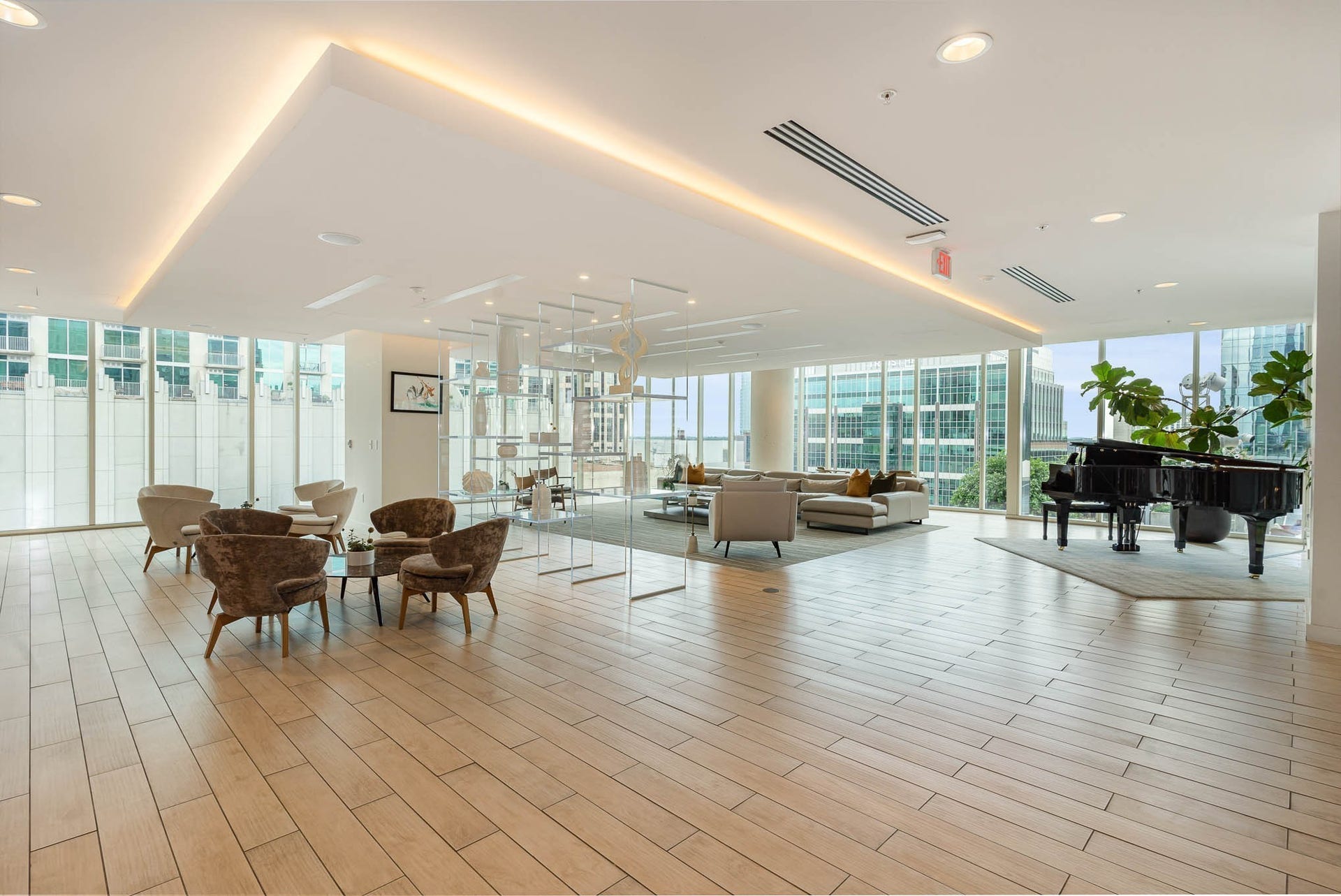 515 Church St, #3901, Nashville, TN 37219 515 Church St, #3901, Nashville, TN 37219