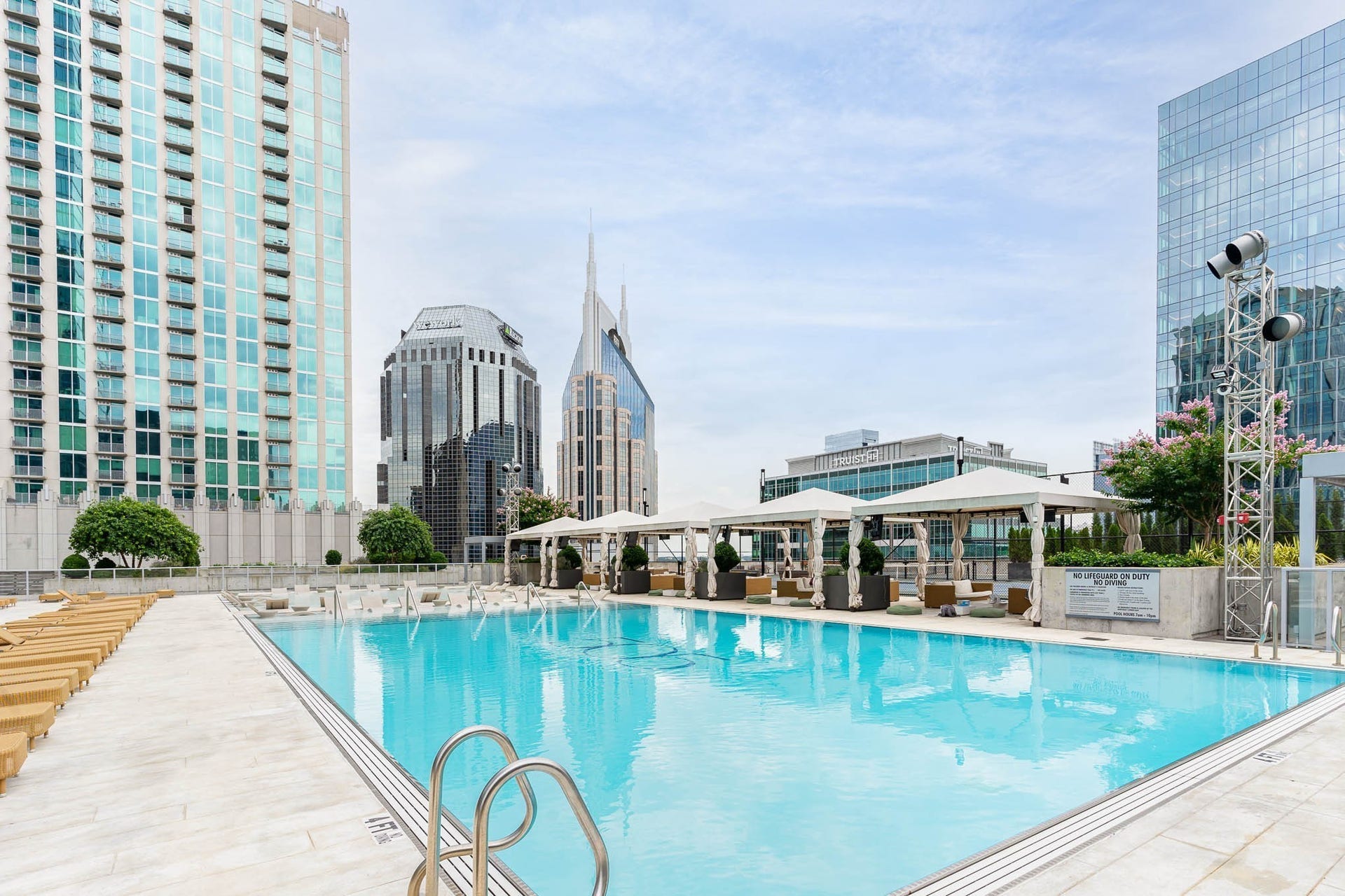 515 Church St, #3901, Nashville, TN 37219 515 Church St, #3901, Nashville, TN 37219