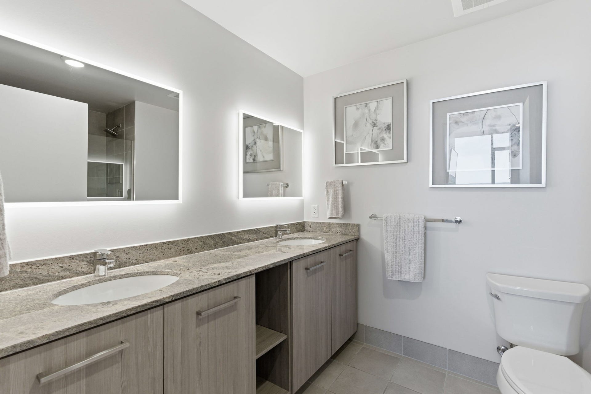 515 Church St, #3901, Nashville, TN 37219 515 Church St, #3901, Nashville, TN 37219