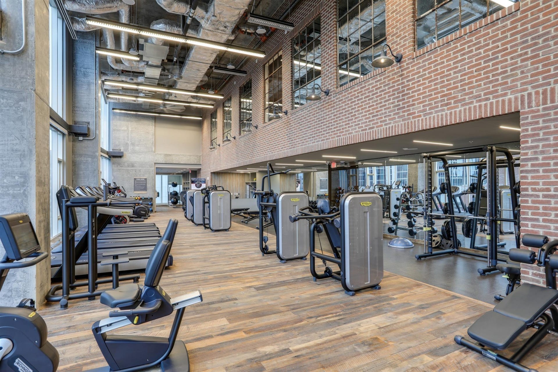 515 Church St, #3901, Nashville, TN 37219 515 Church St, #3901, Nashville, TN 37219