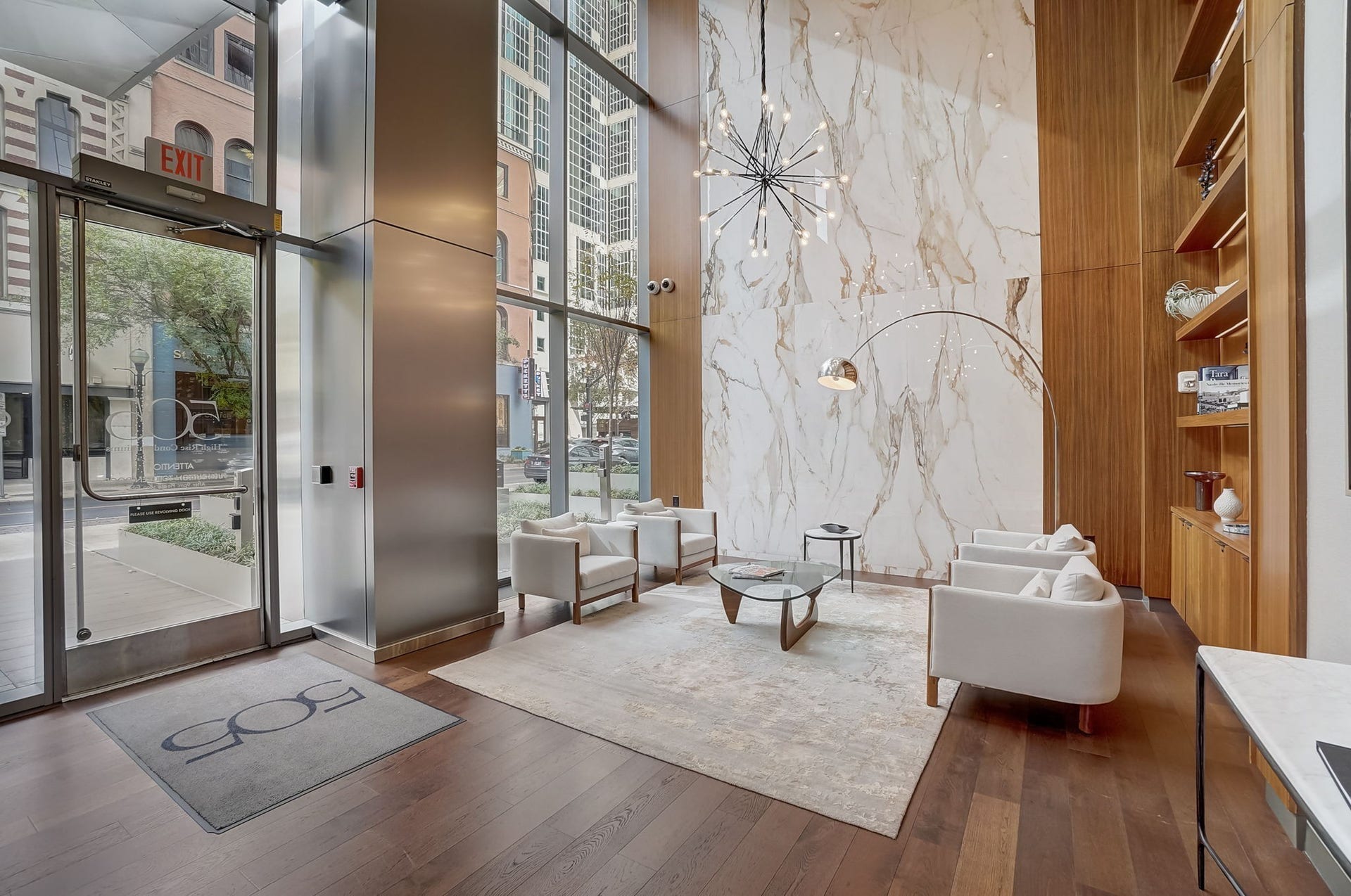 515 Church St, #3901, Nashville, TN 37219 515 Church St, #3901, Nashville, TN 37219