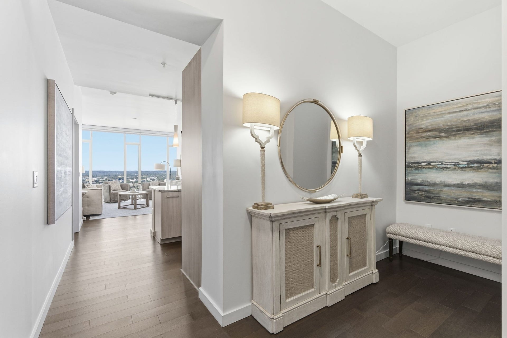 515 Church St, #3901, Nashville, TN 37219 515 Church St, #3901, Nashville, TN 37219