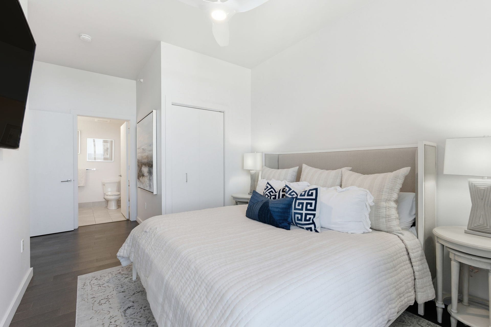 515 Church St, #3901, Nashville, TN 37219 515 Church St, #3901, Nashville, TN 37219