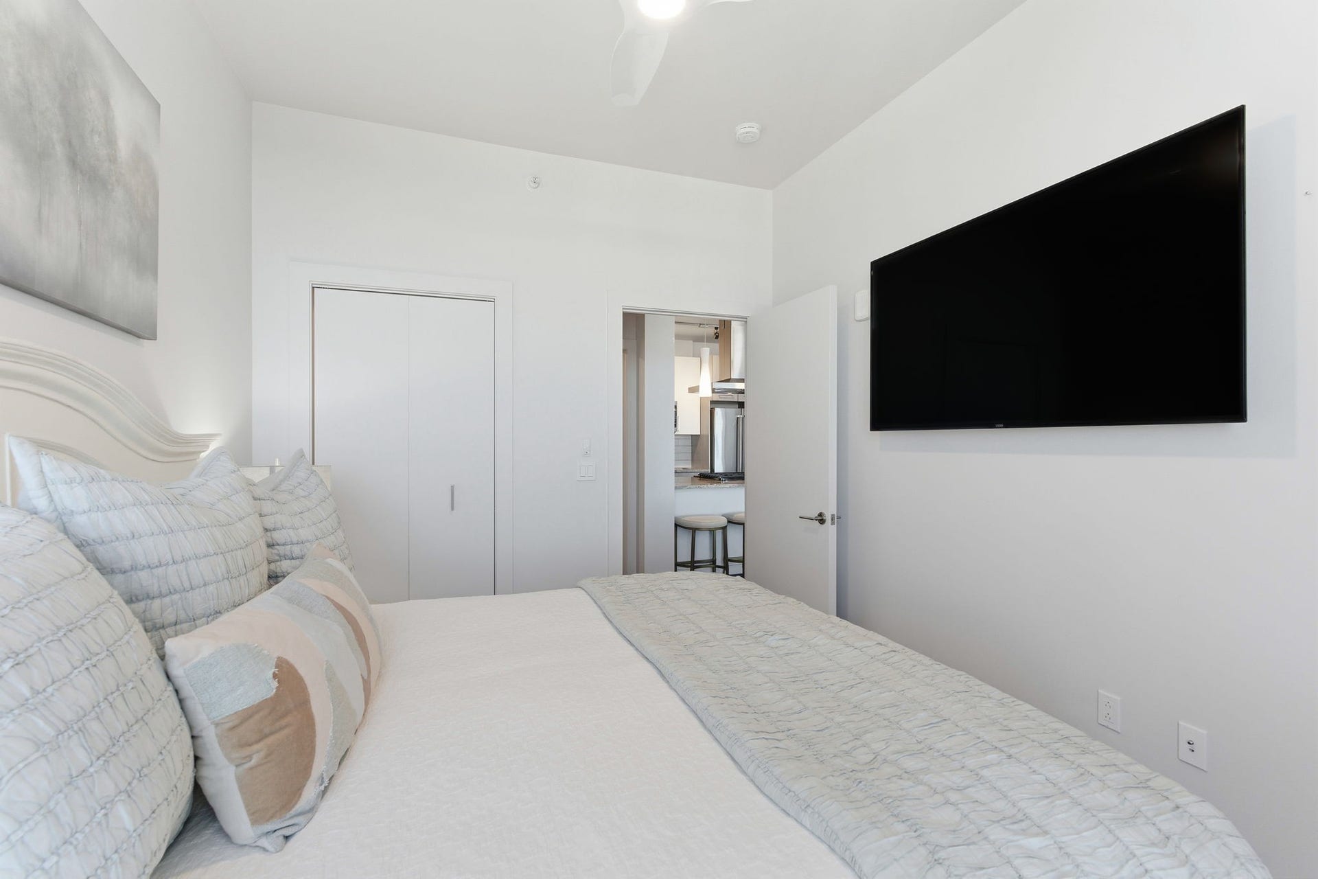 515 Church St, #3901, Nashville, TN 37219 515 Church St, #3901, Nashville, TN 37219