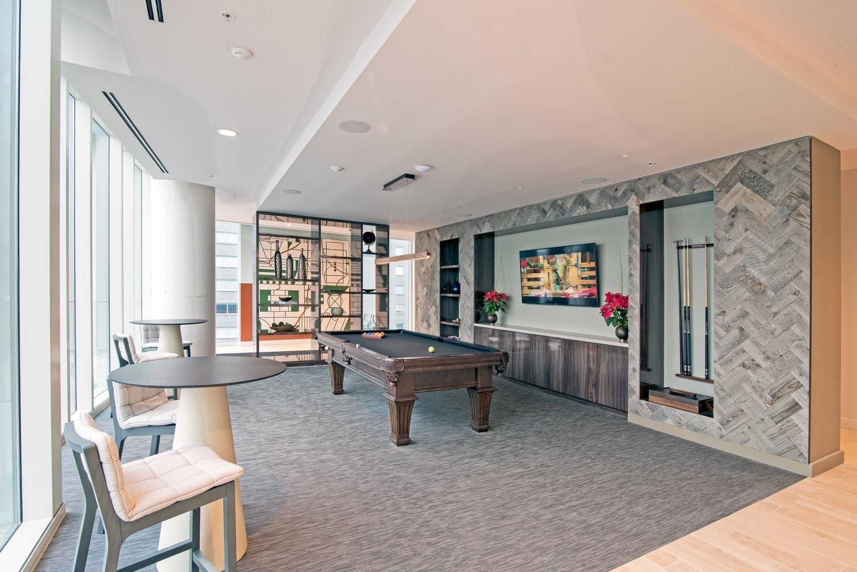 515 Church St, #3901, Nashville, TN 37219 515 Church St, #3901, Nashville, TN 37219