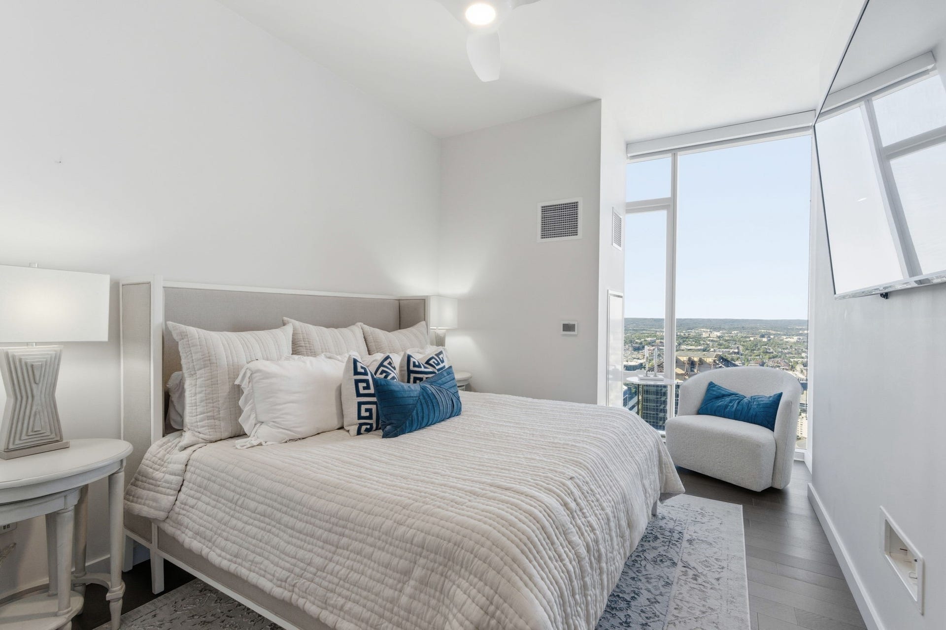 515 Church St, #3901, Nashville, TN 37219 515 Church St, #3901, Nashville, TN 37219