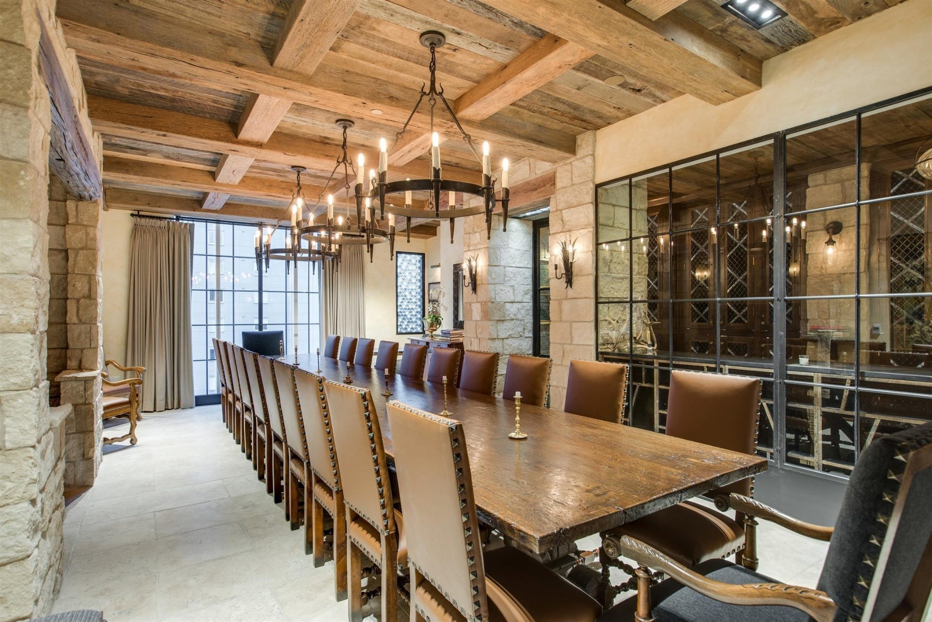 515 Church St, #3901, Nashville, TN 37219 515 Church St, #3901, Nashville, TN 37219