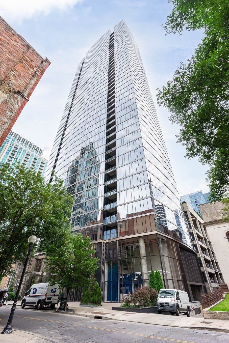 515 Church St, #3901, Nashville, TN 37219 515 Church St, #3901, Nashville, TN 37219