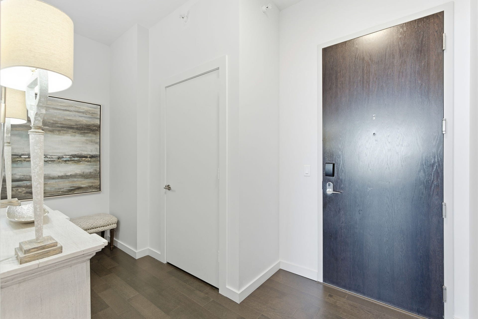 515 Church St, #3901, Nashville, TN 37219 515 Church St, #3901, Nashville, TN 37219