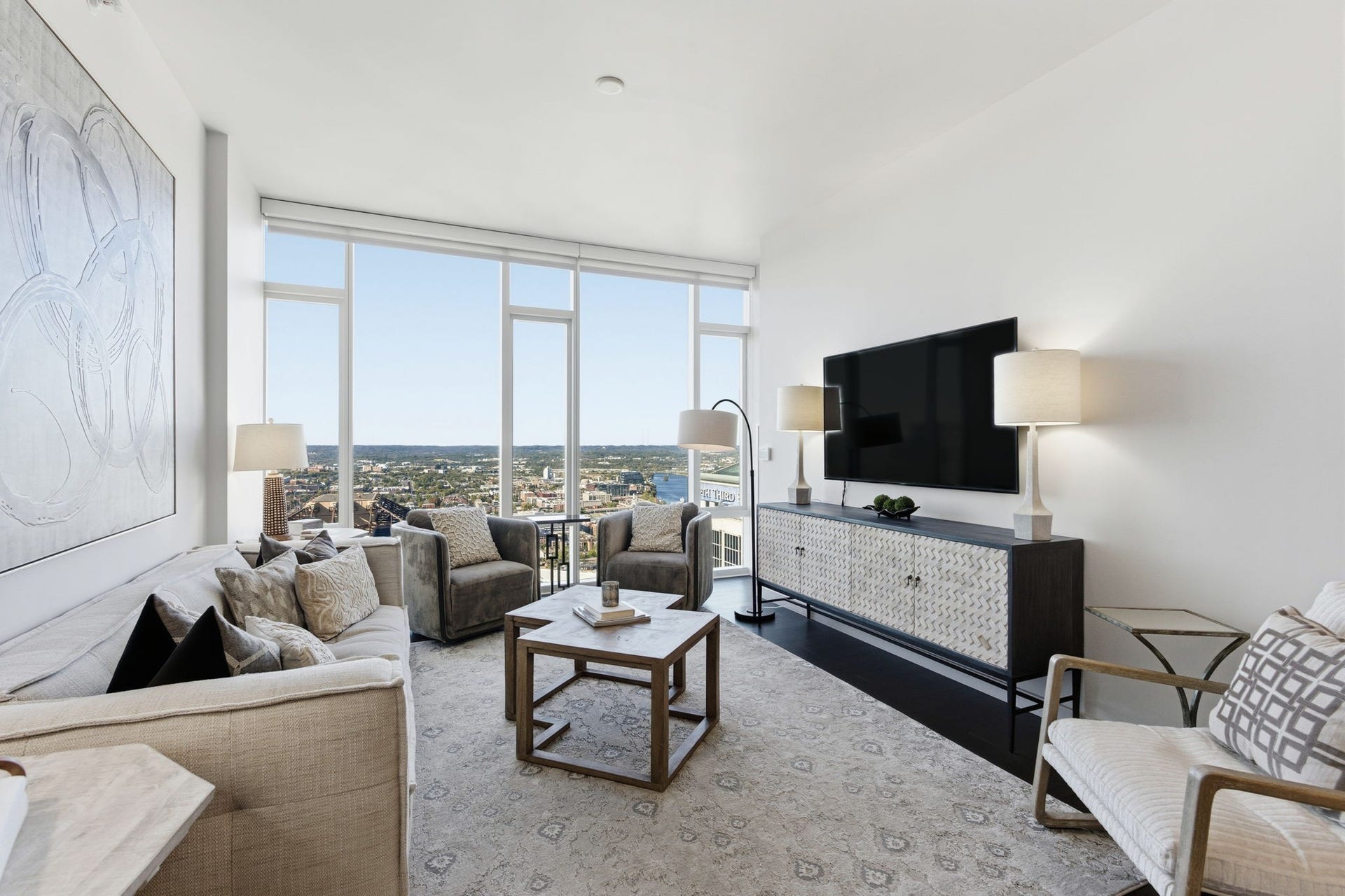 515 Church St, #3901, Nashville, TN 37219 515 Church St, #3901, Nashville, TN 37219