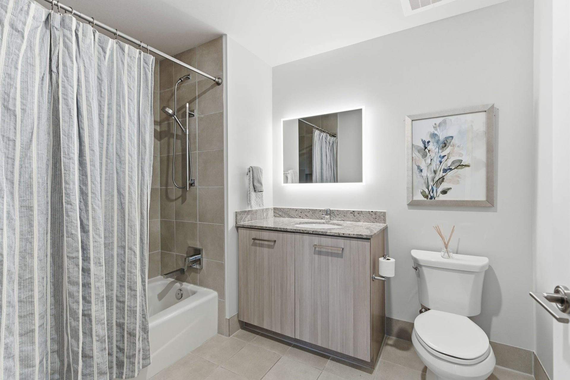 515 Church St, #3901, Nashville, TN 37219 515 Church St, #3901, Nashville, TN 37219