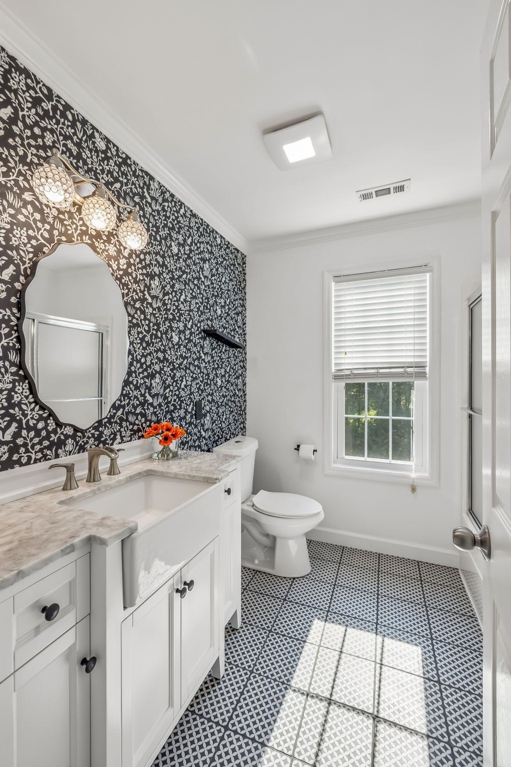 1404 Brook Dr, Columbia, TN 38401 1404 Brook Dr, Columbia, TN 38401