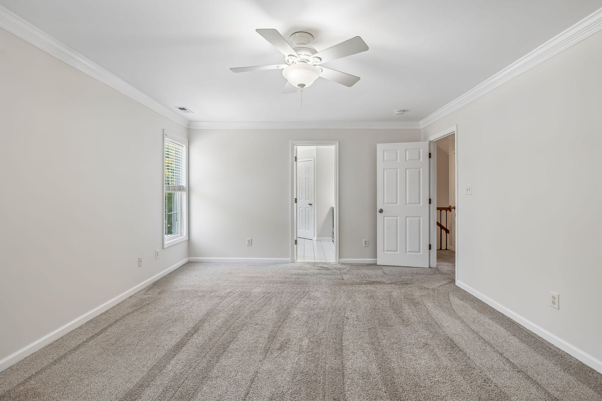 1404 Brook Dr, Columbia, TN 38401 1404 Brook Dr, Columbia, TN 38401