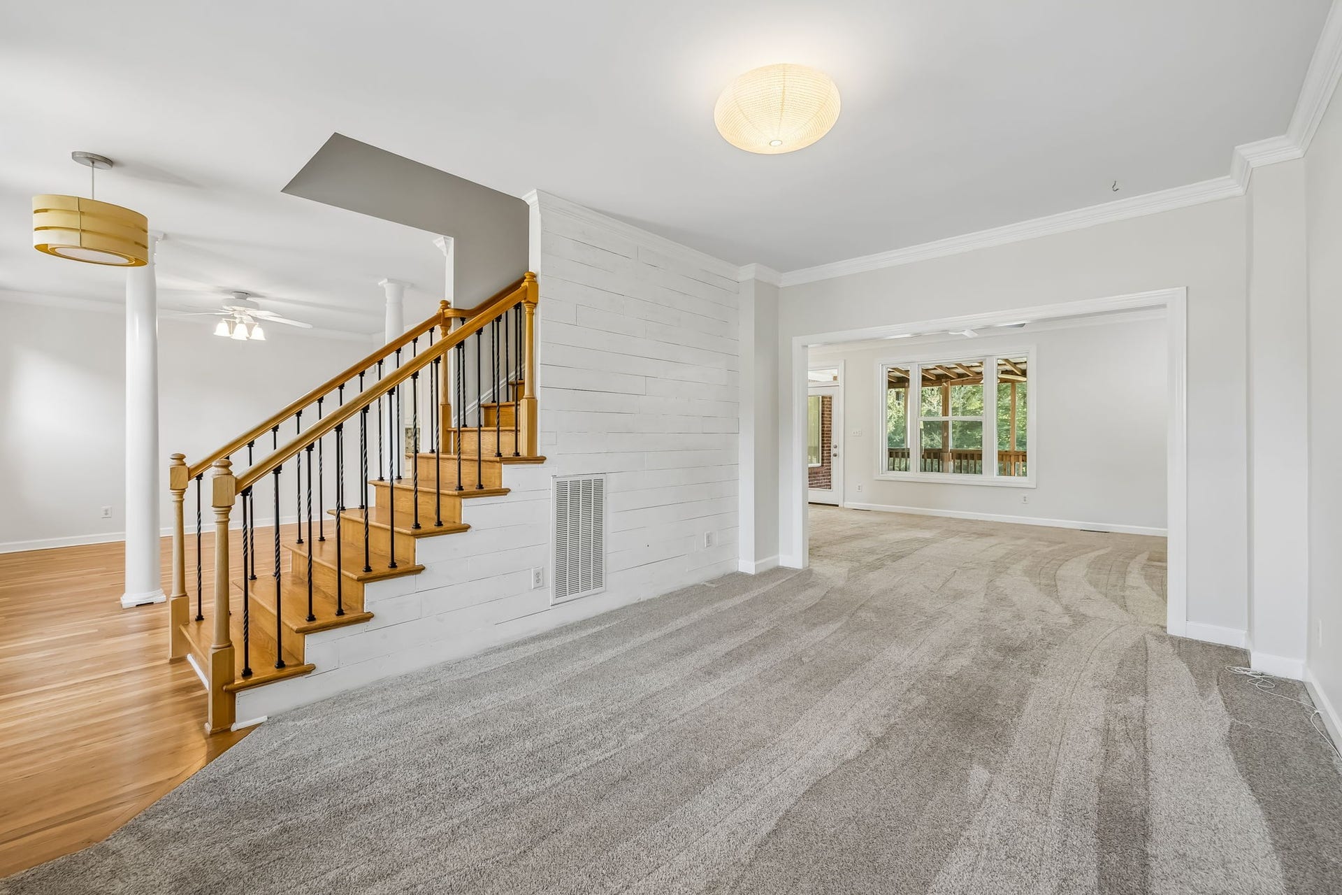 1404 Brook Dr, Columbia, TN 38401 1404 Brook Dr, Columbia, TN 38401