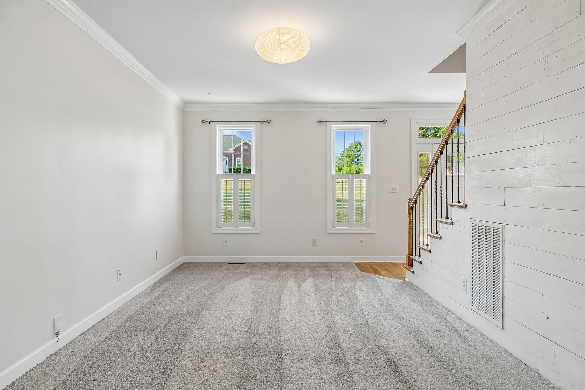1404 Brook Dr, Columbia, TN 38401 1404 Brook Dr, Columbia, TN 38401