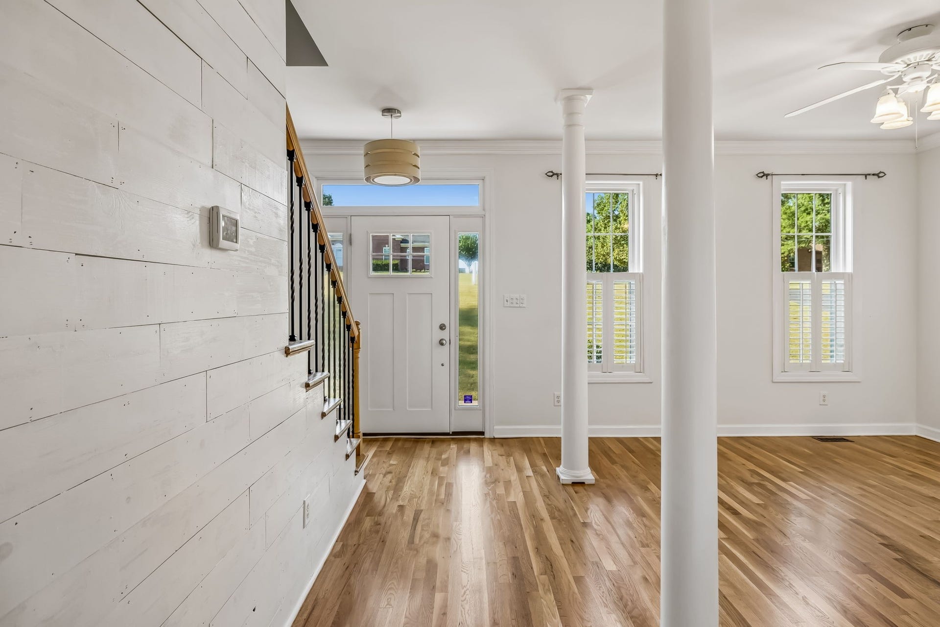 1404 Brook Dr, Columbia, TN 38401 1404 Brook Dr, Columbia, TN 38401