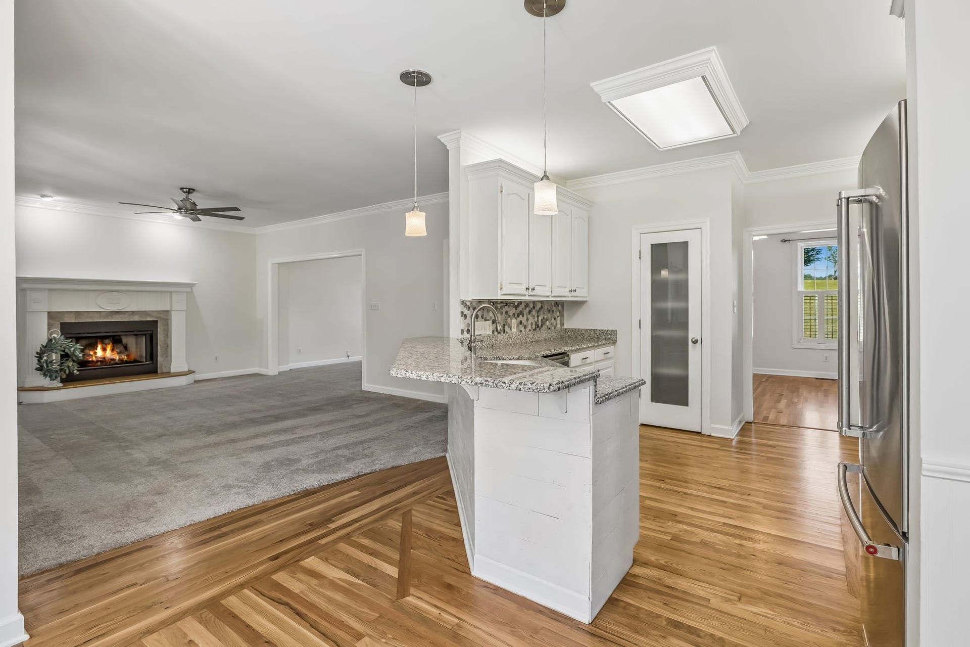 1404 Brook Dr, Columbia, TN 38401 1404 Brook Dr, Columbia, TN 38401