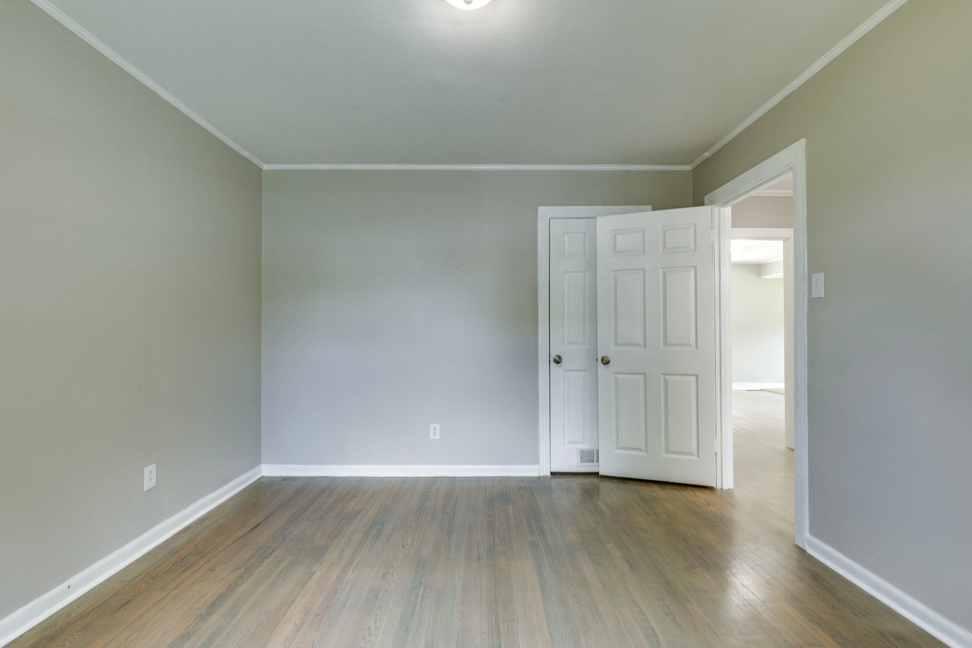 404 Green Acres Dr, Columbia, TN 38401 404 Green Acres Dr, Columbia, TN 38401