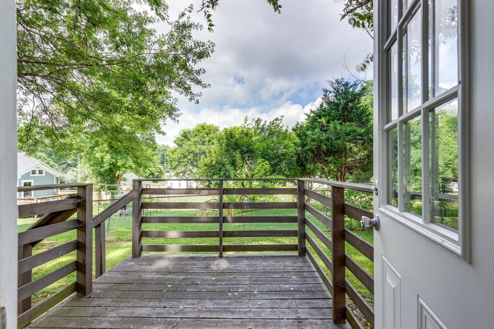 404 Green Acres Dr, Columbia, TN 38401 404 Green Acres Dr, Columbia, TN 38401