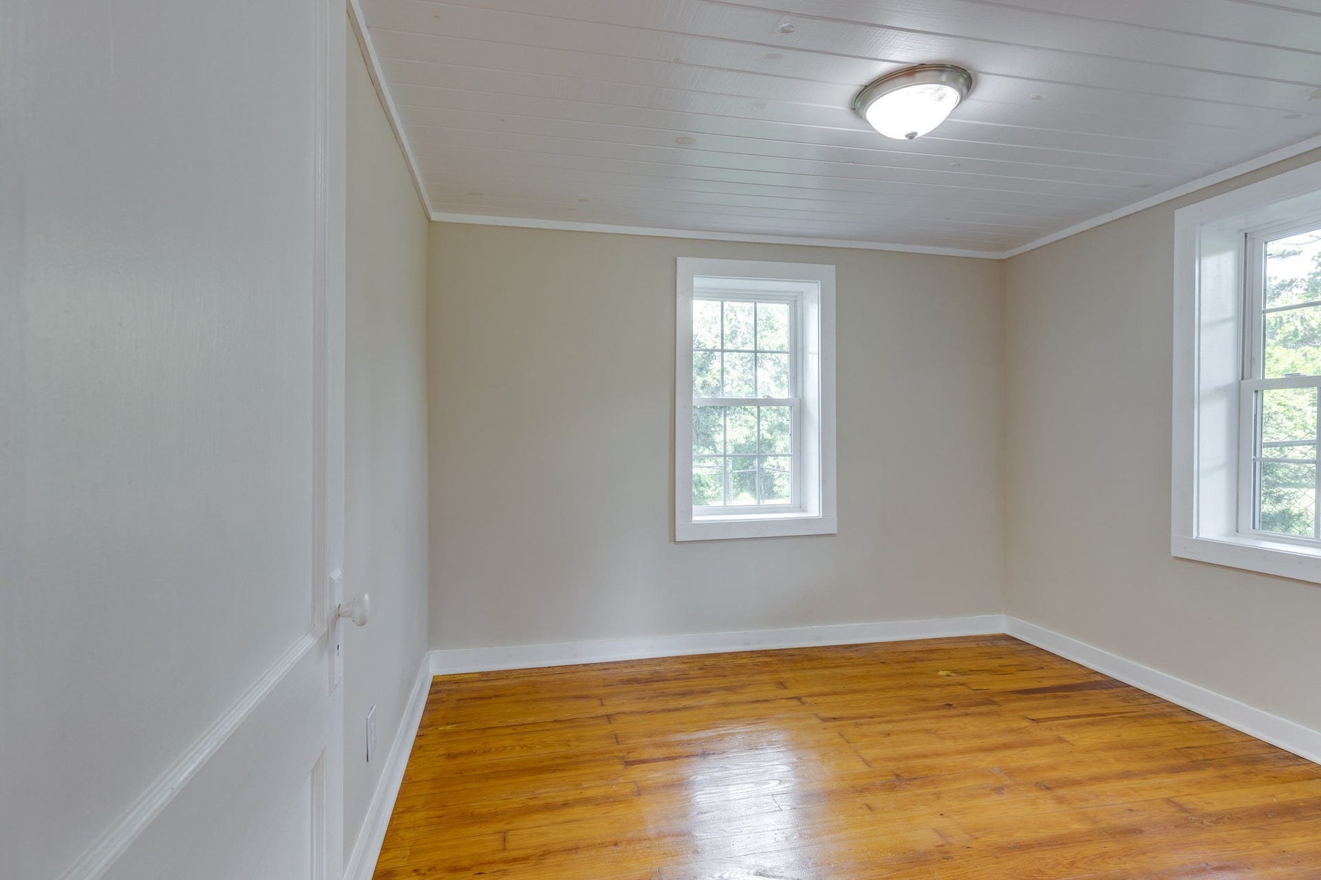 404 Green Acres Dr, Columbia, TN 38401 404 Green Acres Dr, Columbia, TN 38401