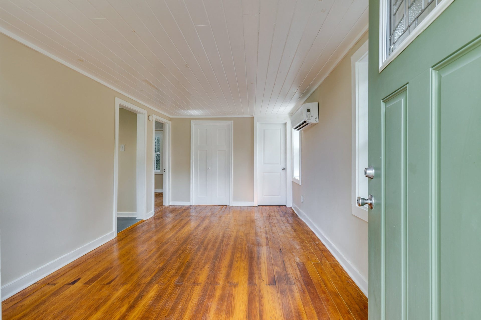 404 Green Acres Dr, Columbia, TN 38401 404 Green Acres Dr, Columbia, TN 38401