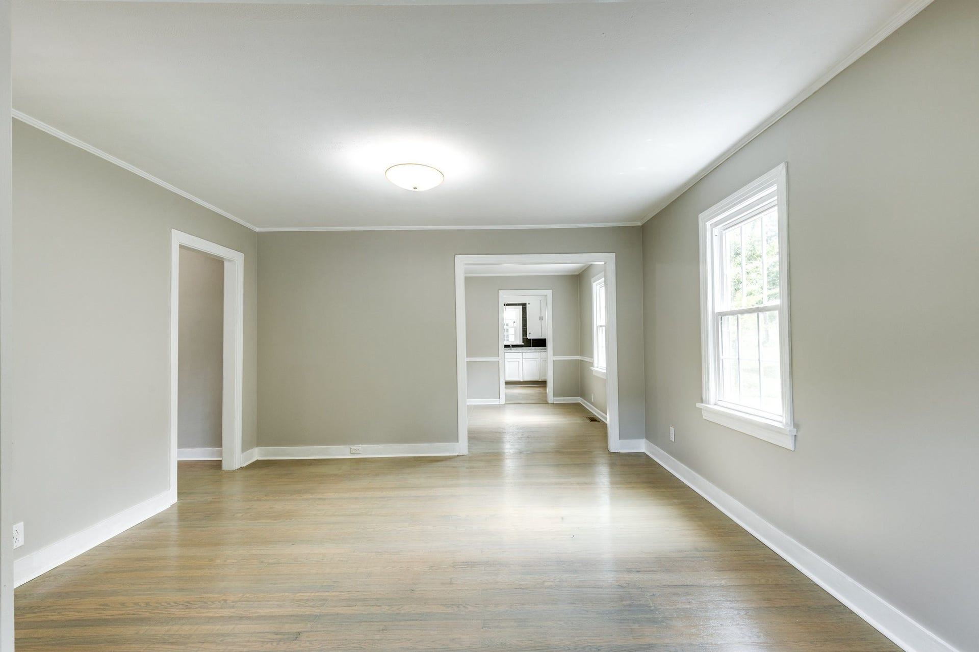 404 Green Acres Dr, Columbia, TN 38401 404 Green Acres Dr, Columbia, TN 38401