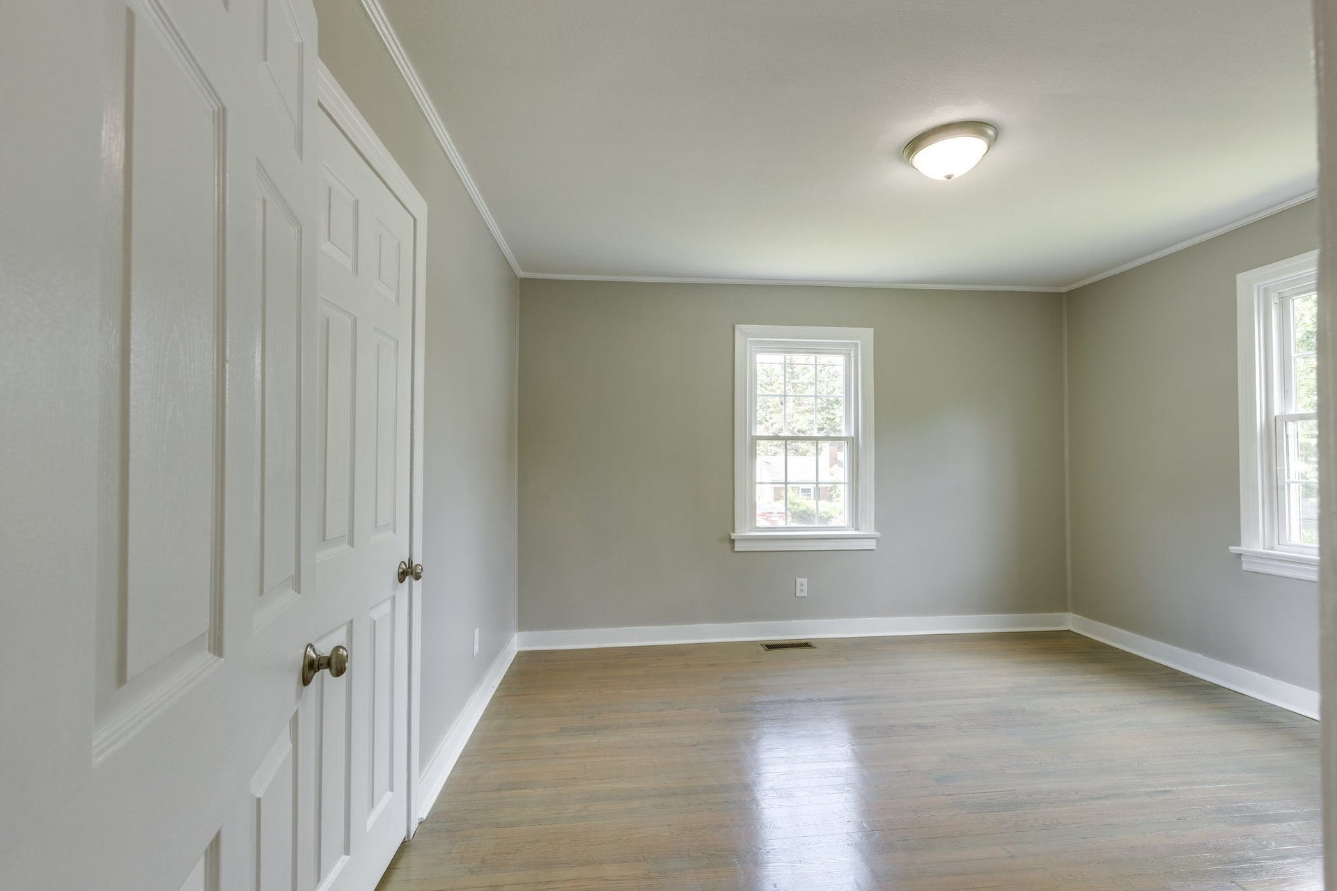 404 Green Acres Dr, Columbia, TN 38401 404 Green Acres Dr, Columbia, TN 38401