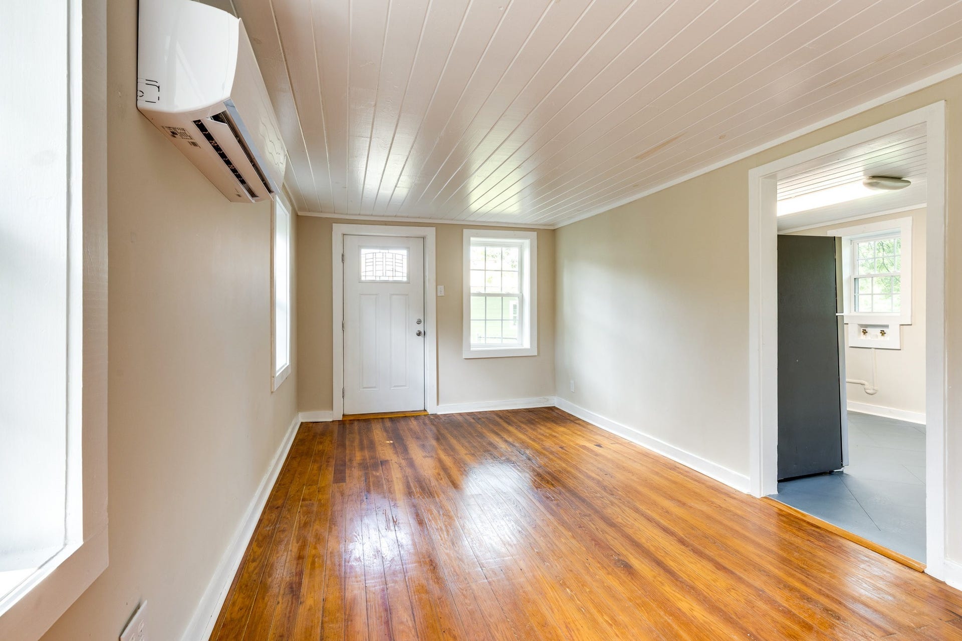 404 Green Acres Dr, Columbia, TN 38401 404 Green Acres Dr, Columbia, TN 38401