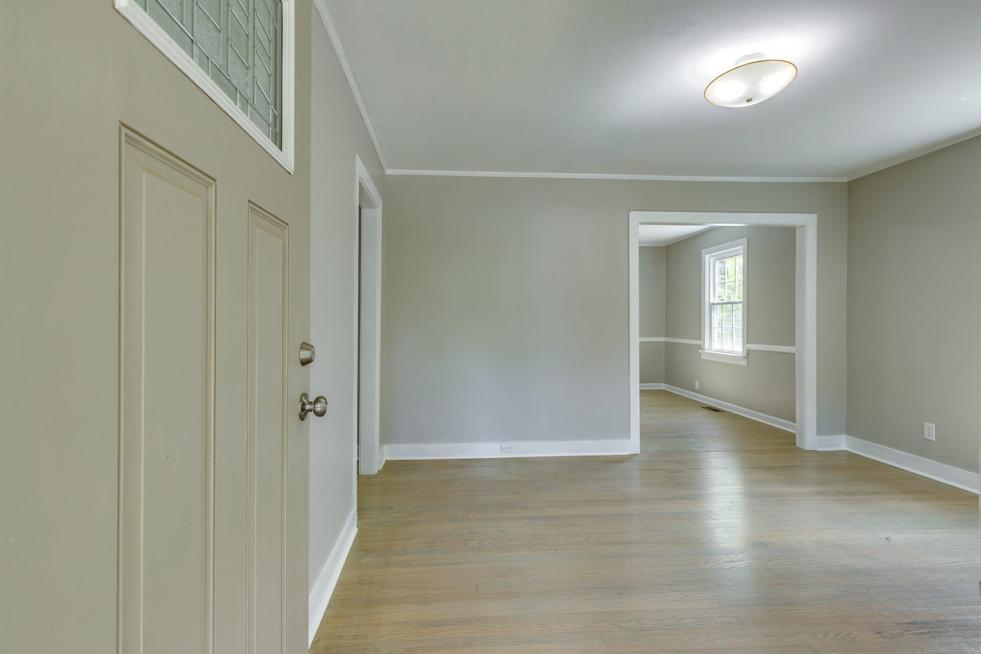 404 Green Acres Dr, Columbia, TN 38401 404 Green Acres Dr, Columbia, TN 38401