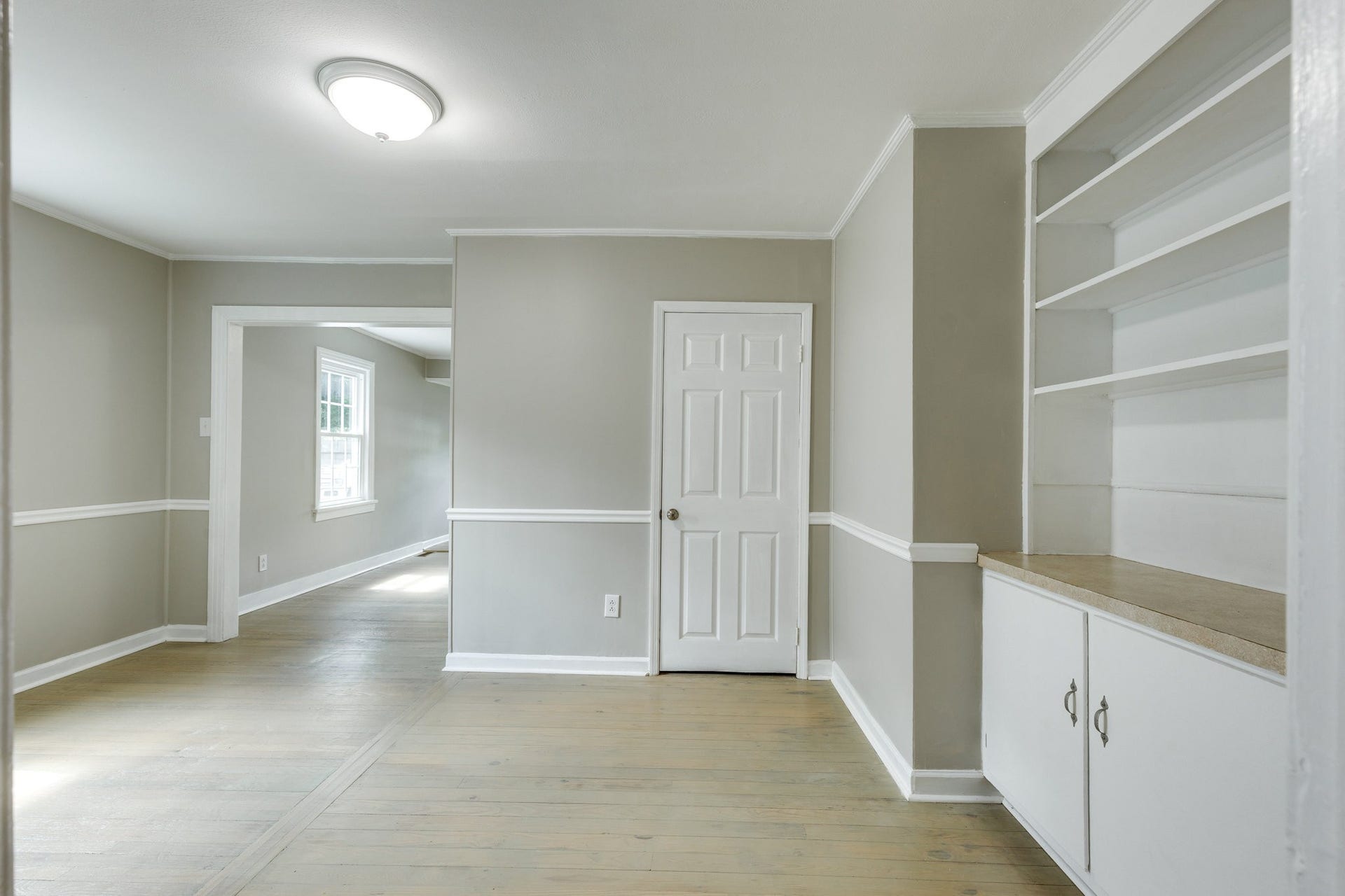 404 Green Acres Dr, Columbia, TN 38401 404 Green Acres Dr, Columbia, TN 38401